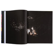 Electric Dreams: Art and Technology Before the Internet exhibition book (hardback)